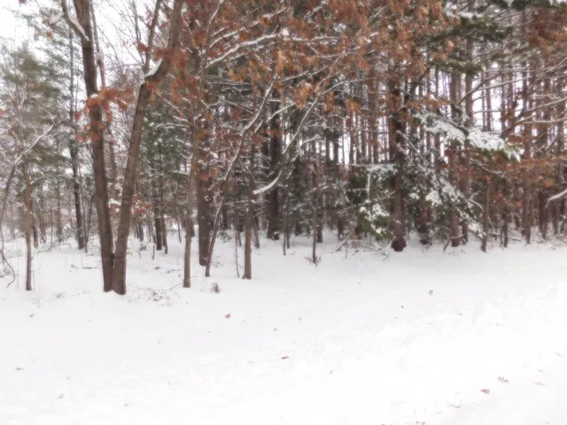 $64,900 | E4034 Steven Way, Spring Green, WI 53588