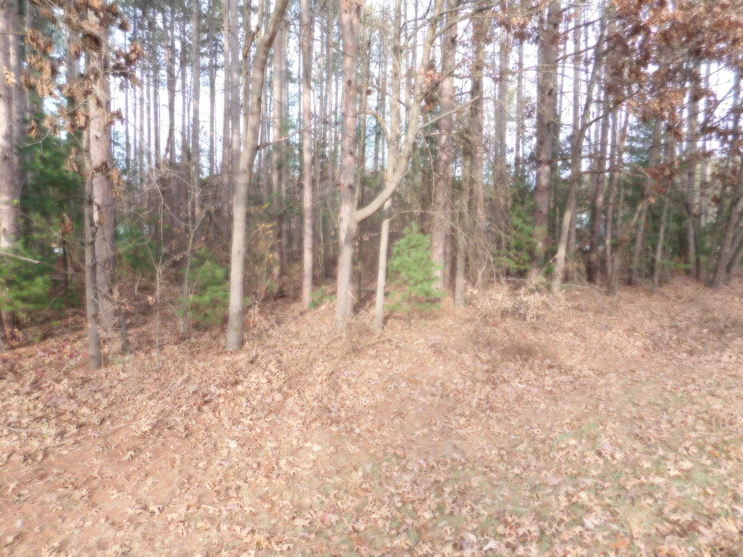 E4034 Steven Way Spring Green, WI 53588 - Photo 7 of 14