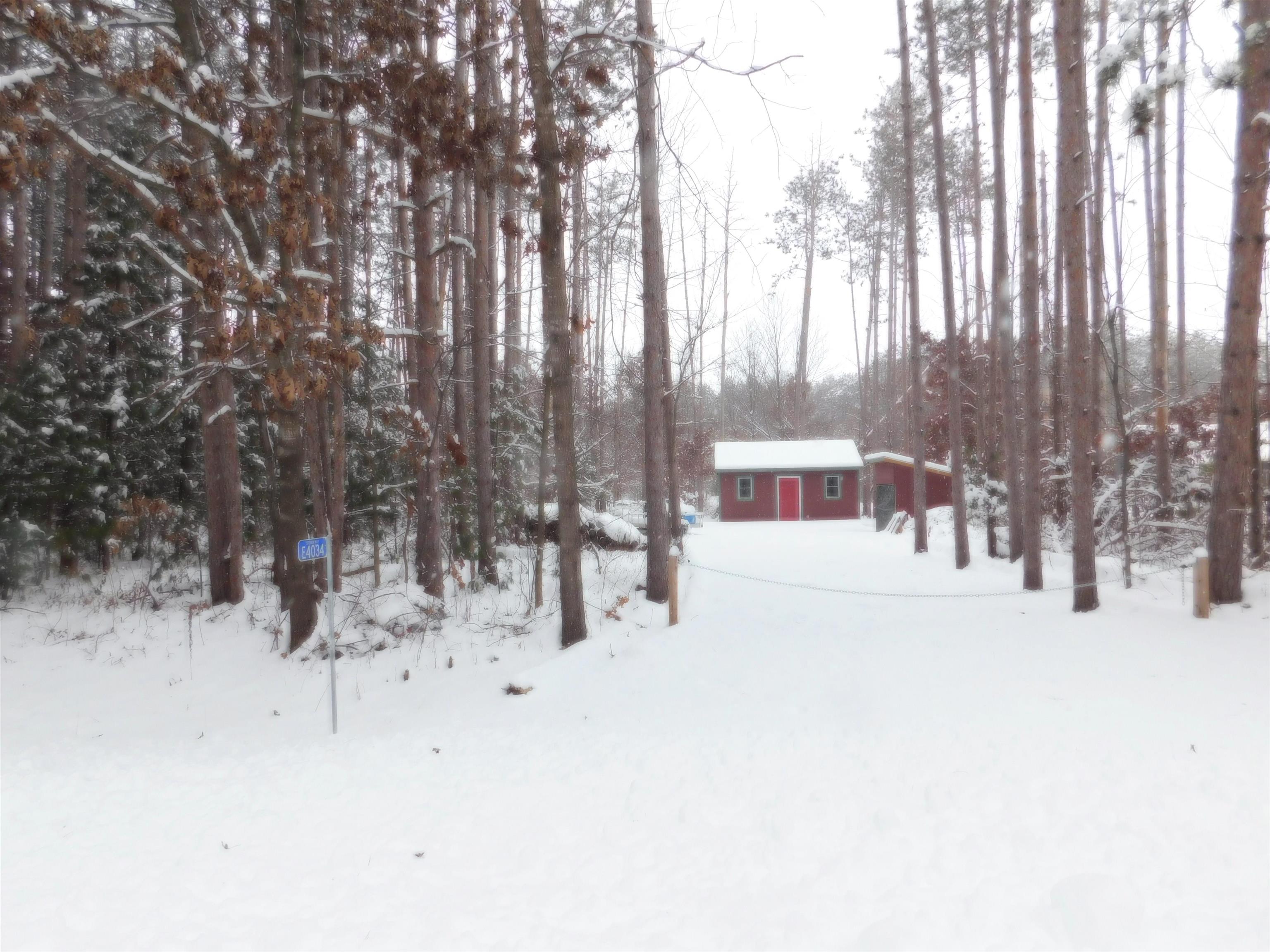 E4034 Steven Way Spring Green, WI 53588 - Photo 8 of 14