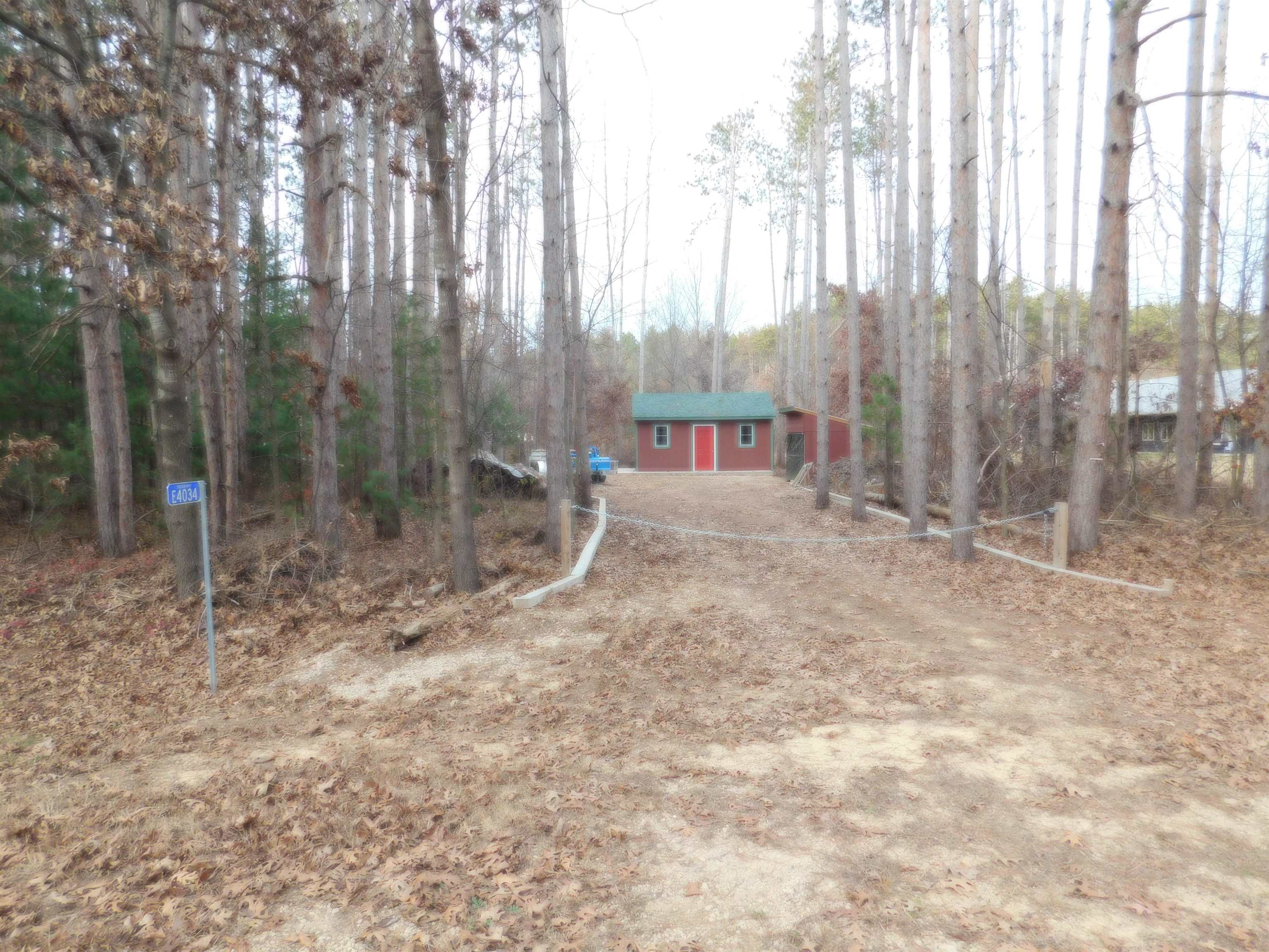 E4034 Steven Way Spring Green, WI 53588 - Photo 9 of 14