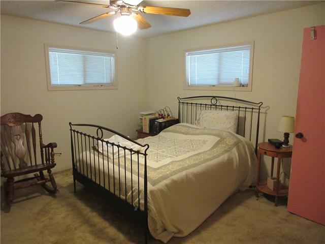 153 Bayou Robert Road Alexandria, LA 71302 - Photo 5 of 9