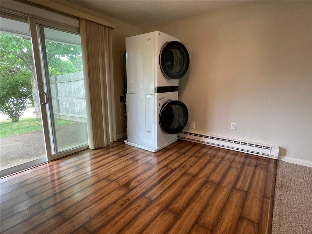 5 North Castle Way, Unit A Charlestown, RI 02813 - Photo 7 of 21
