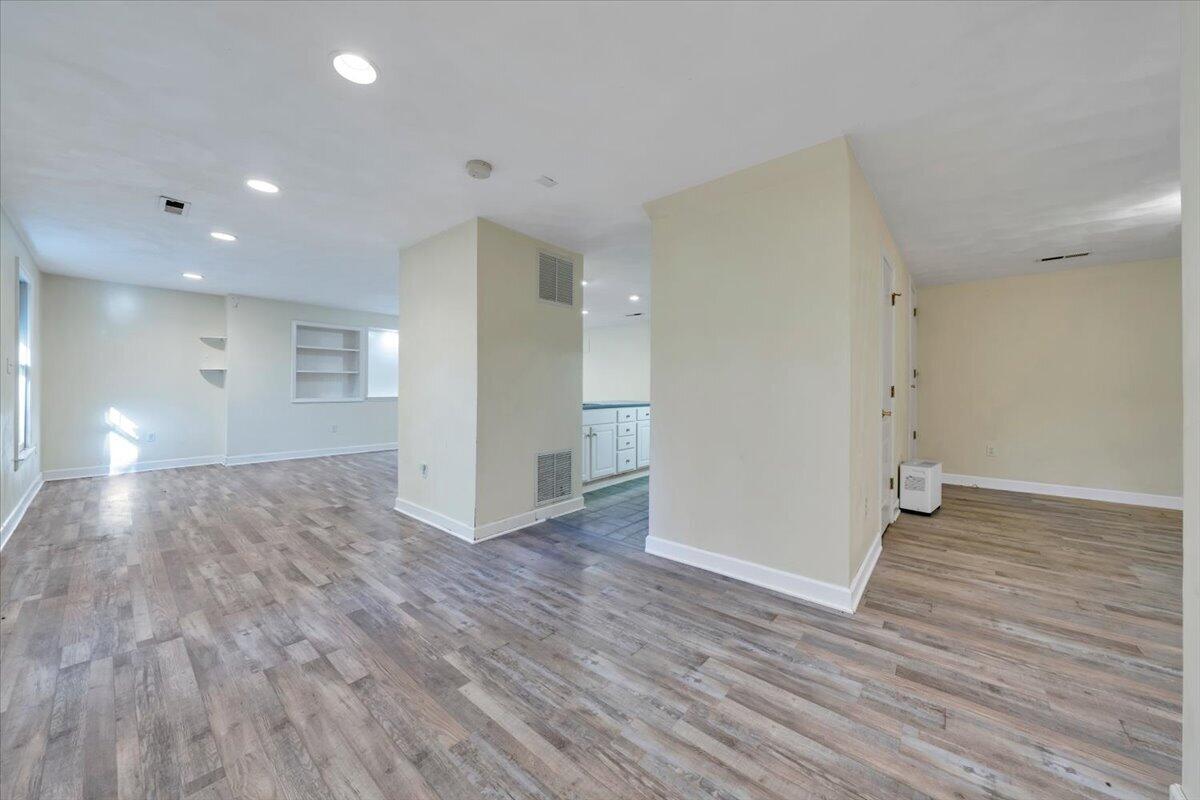 5539 Highfields Road Roanoke, VA 24018 - Photo 37 of 54 37-MIB08736