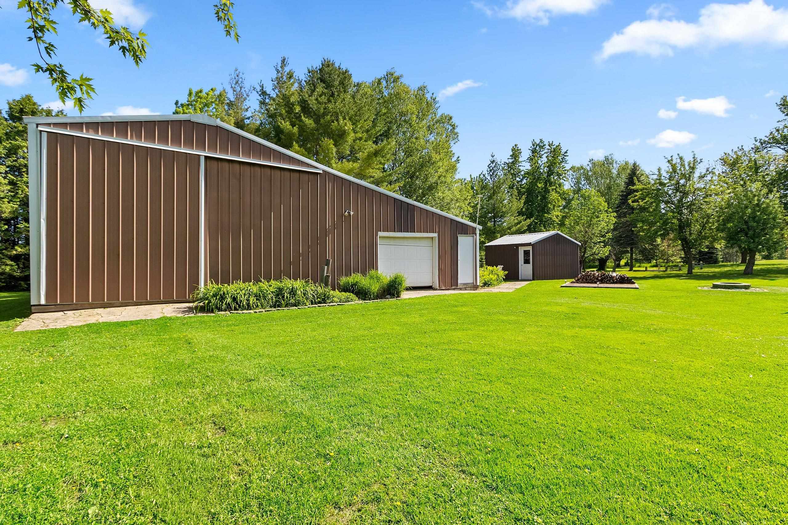 5170 McCarthy Road Lena, WI 54139 - Photo 72 of 72