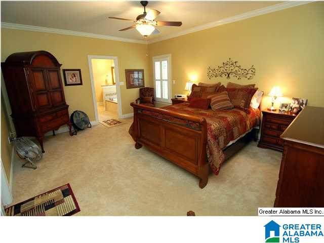 428 Norman Road Gardendale, AL 35071 - Photo 11 of 32