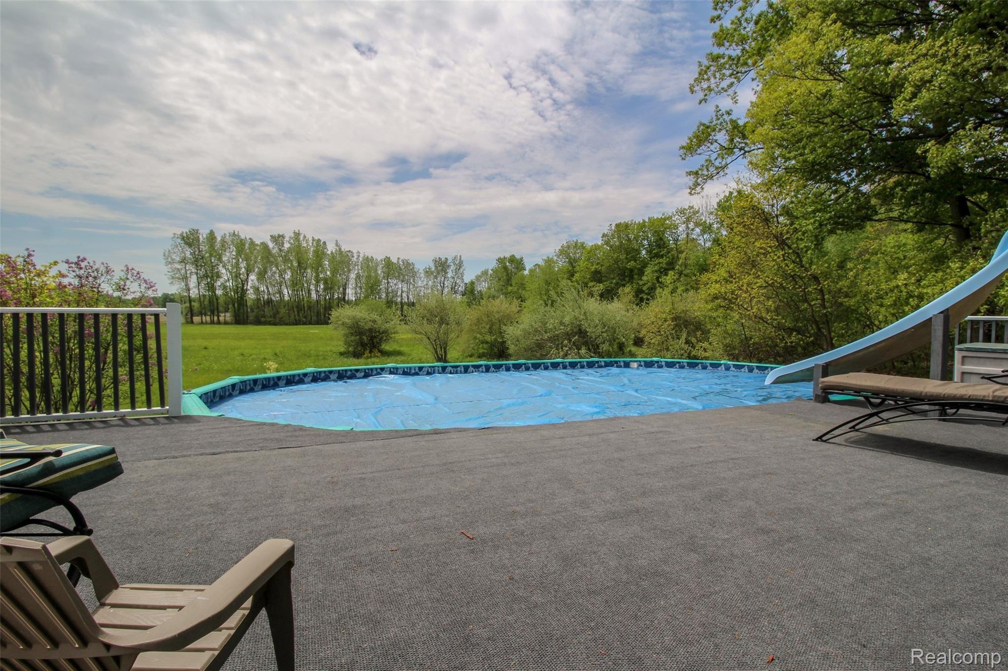 11636 Dorwood Road Burt, MI 48417 - Photo 40 of 47 40.jpg