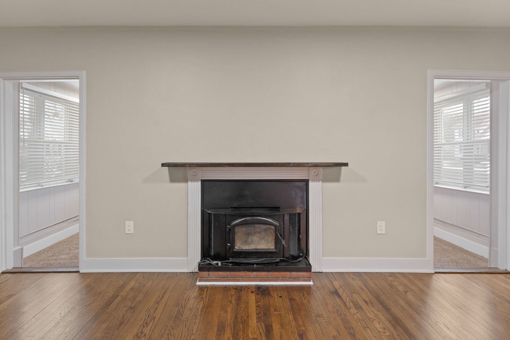 412 West 9th Street Sterling, IL 61081 - Photo 12 of 41
