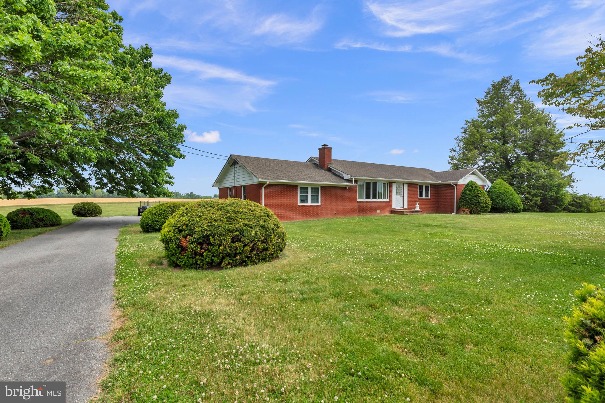 8629 Airy Hill Road Chestertown, MD 21620 - Photo 40 of 45