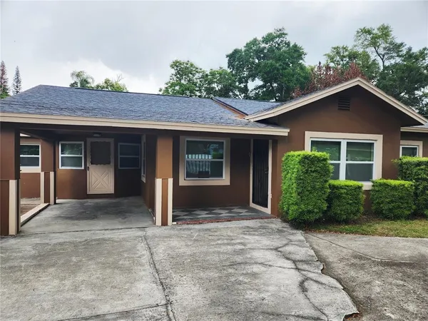 $2,450 | Undisclosed Address, Orlando, FL 32805
