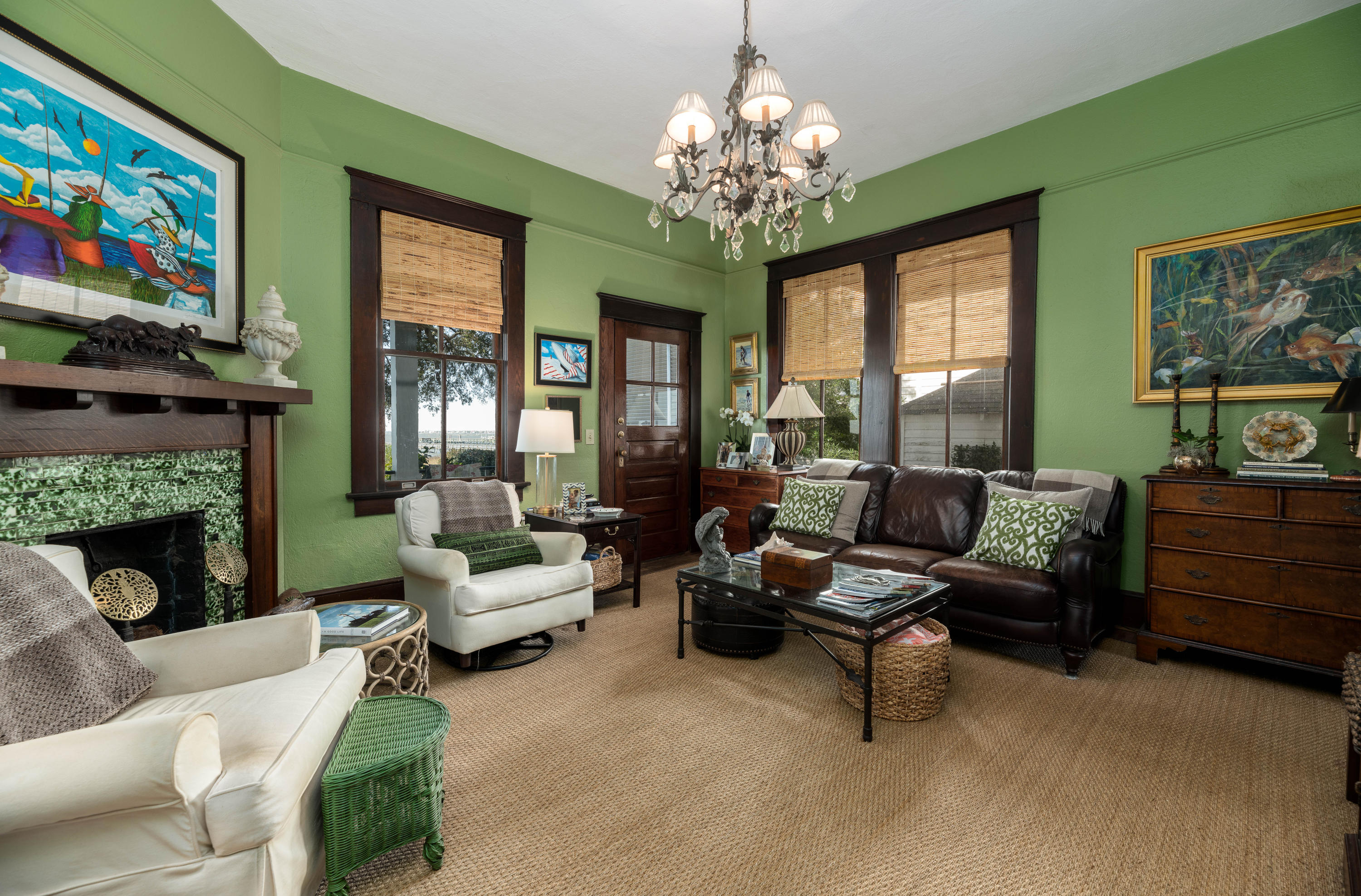 317 Bennett Street Mount Pleasant, SC 29464 - Photo 11 of 27 DSC_0629-Edit