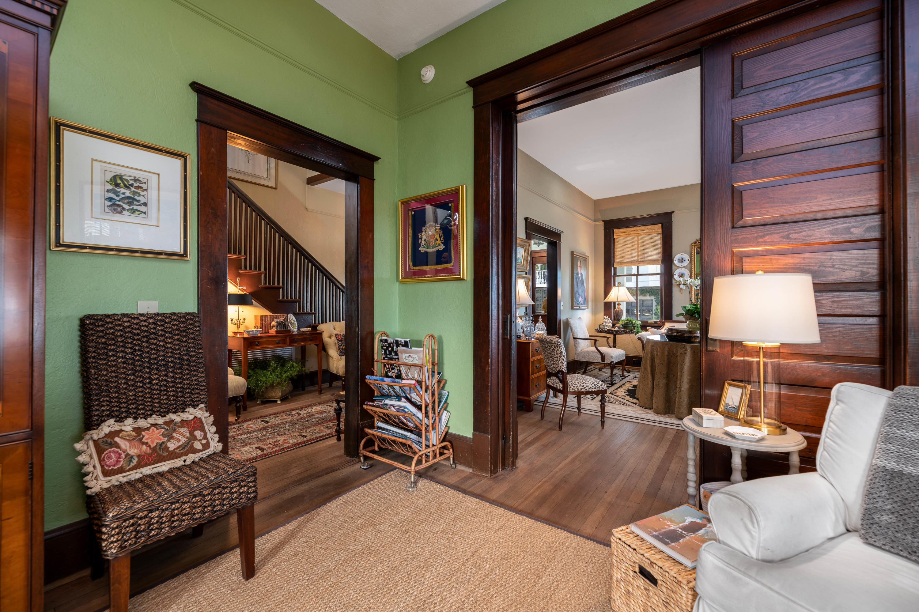 317 Bennett Street Mount Pleasant, SC 29464 - Photo 12 of 27 DSC_0638-Edit