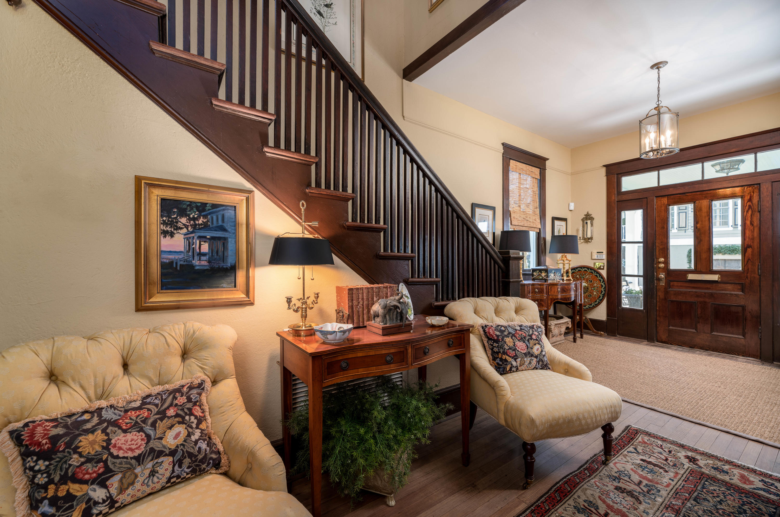 317 Bennett Street Mount Pleasant, SC 29464 - Photo 14 of 27 DSC_0659-Edit