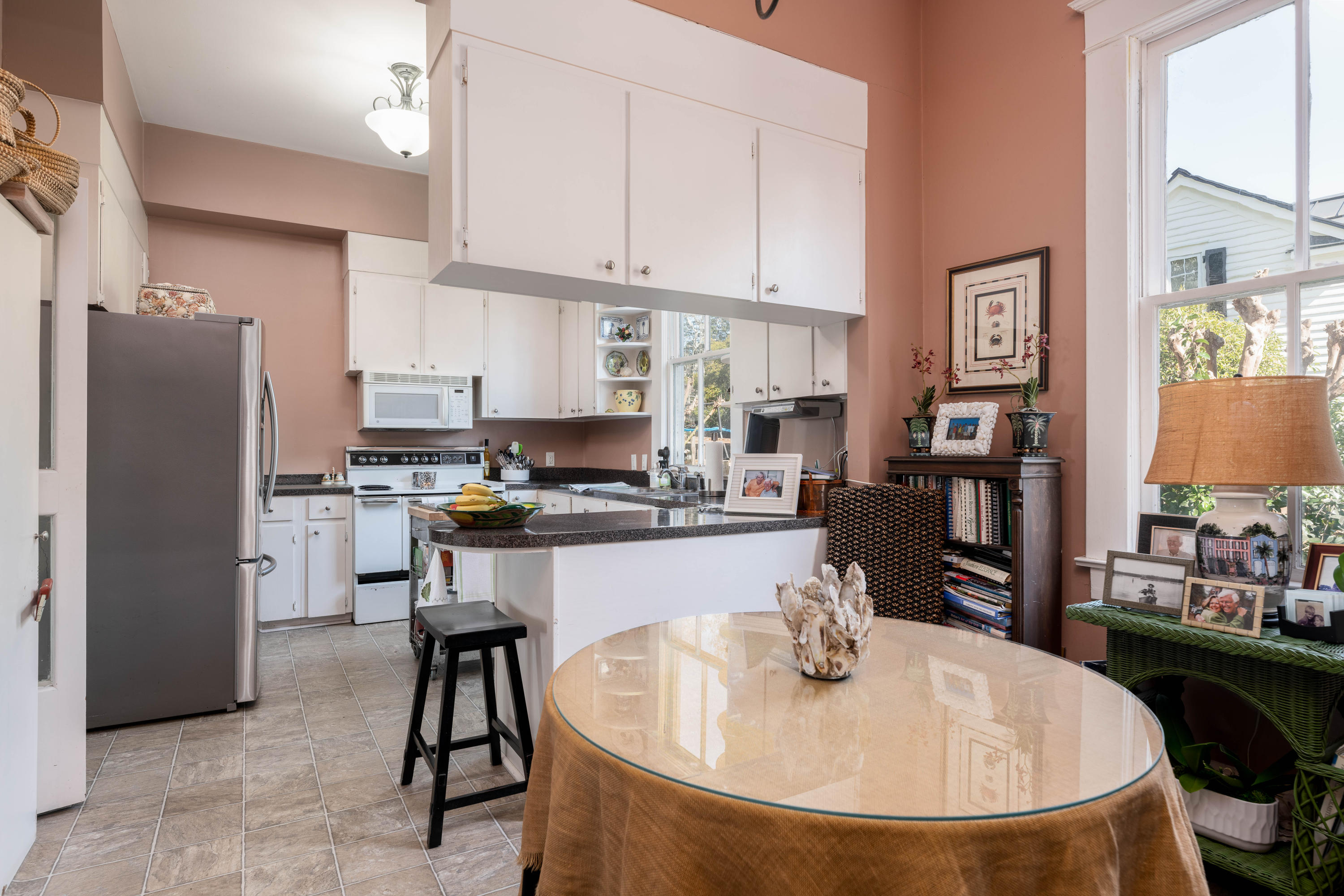 317 Bennett Street Mount Pleasant, SC 29464 - Photo 15 of 27 DSC_0675-Edit
