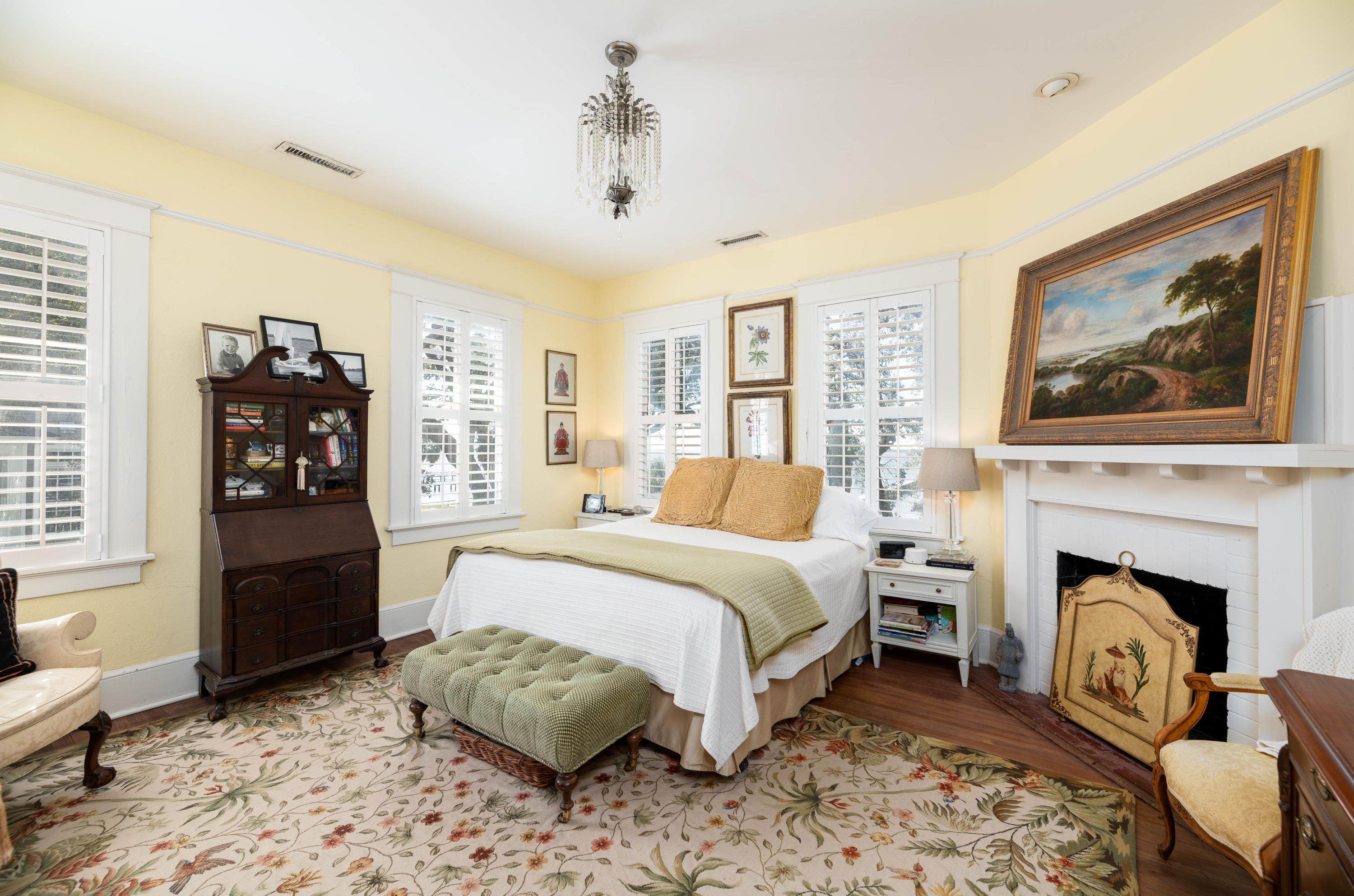 317 Bennett Street Mount Pleasant, SC 29464 - Photo 18 of 27 DSC_0707-Edit