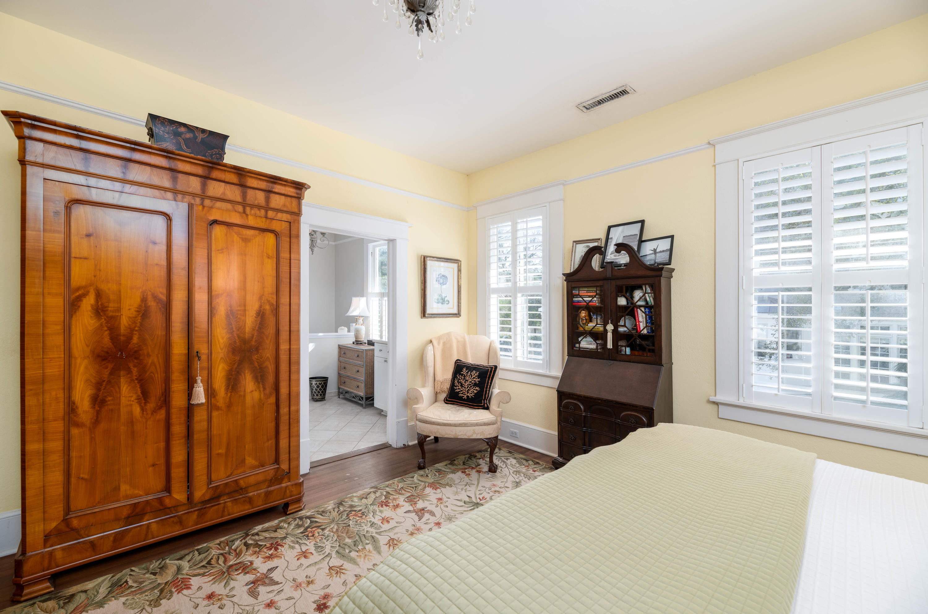 317 Bennett Street Mount Pleasant, SC 29464 - Photo 19 of 27 DSC_0712-Edit