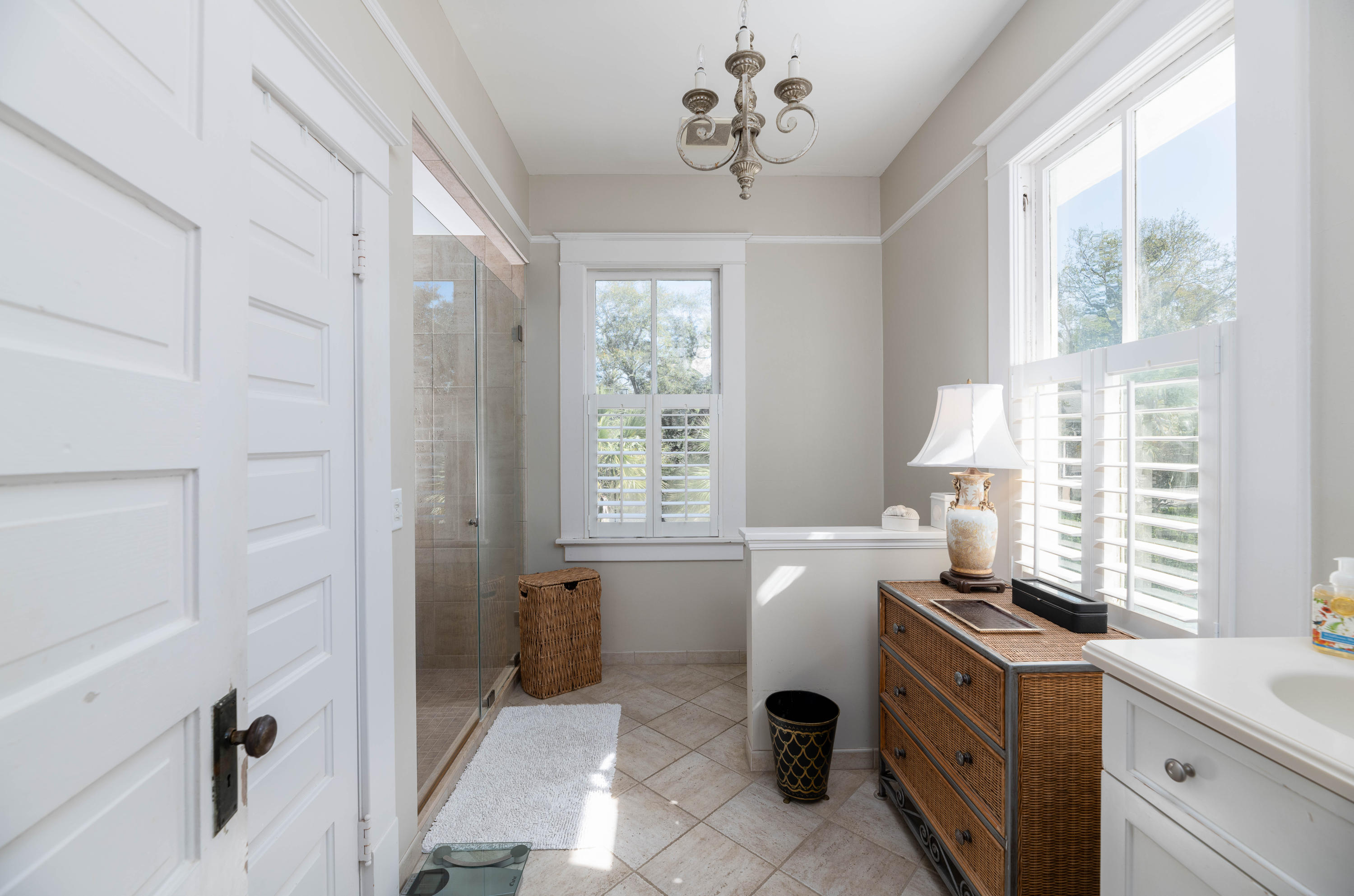 317 Bennett Street Mount Pleasant, SC 29464 - Photo 20 of 27 DSC_0719-Edit