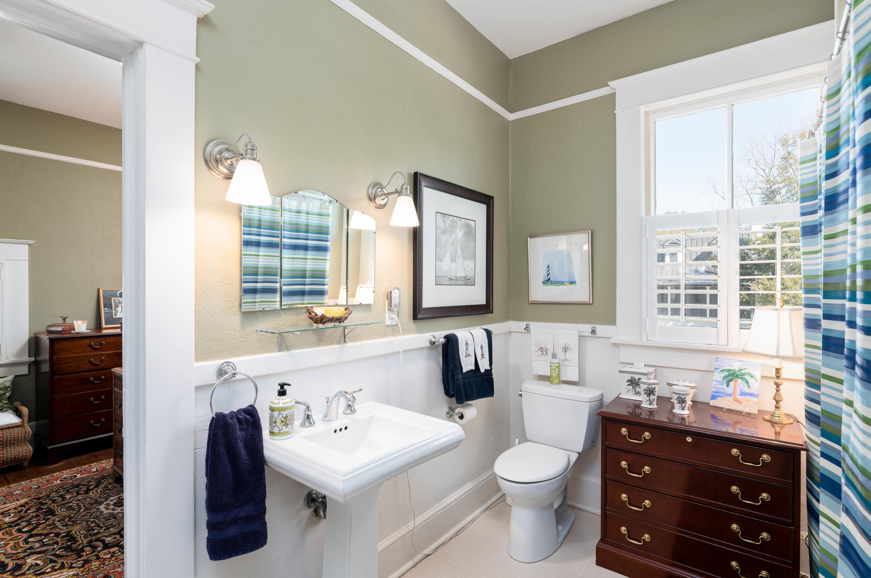 317 Bennett Street Mount Pleasant, SC 29464 - Photo 22 of 27 DSC_0730-Edit