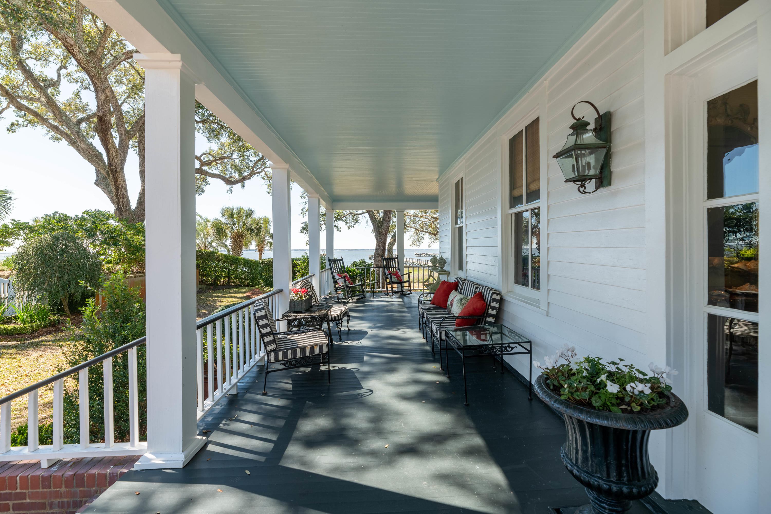 317 Bennett Street Mount Pleasant, SC 29464 - Photo 23 of 27 DSC_0745-HDR