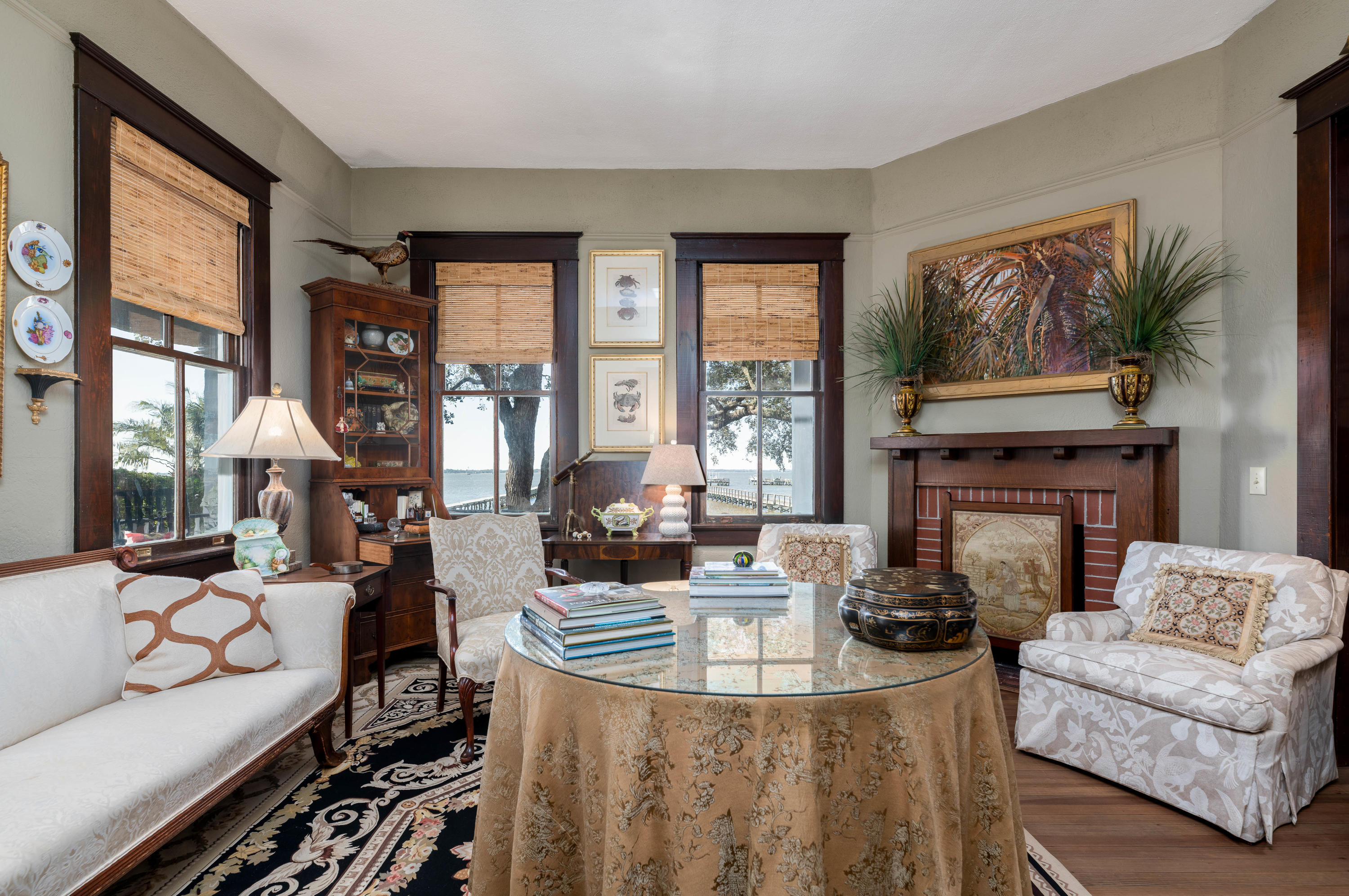 317 Bennett Street Mount Pleasant, SC 29464 - Photo 8 of 27 DSC_0605-Edit