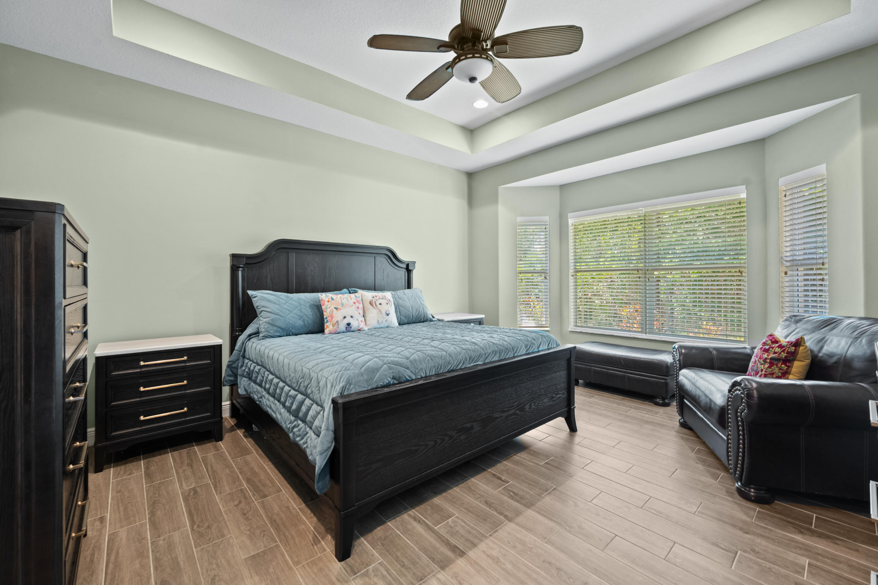 7589 Fieldstone Ranch Square Vero Beach, FL 32967 - Photo 20 of 34 16-DSC_8416