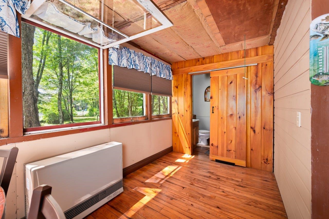 365 Jenness Pond Road Northwood, NH 03261 - Photo 12 of 16