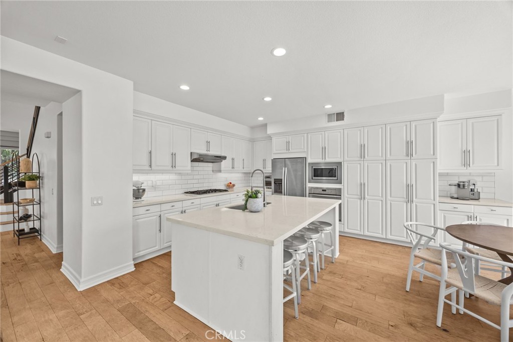 40166 Medford Road Temecula, CA 92591 - Photo 10 of 53