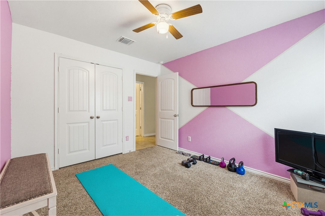 5866 Galveston Road Belton, TX 76513 - Photo 11 of 32