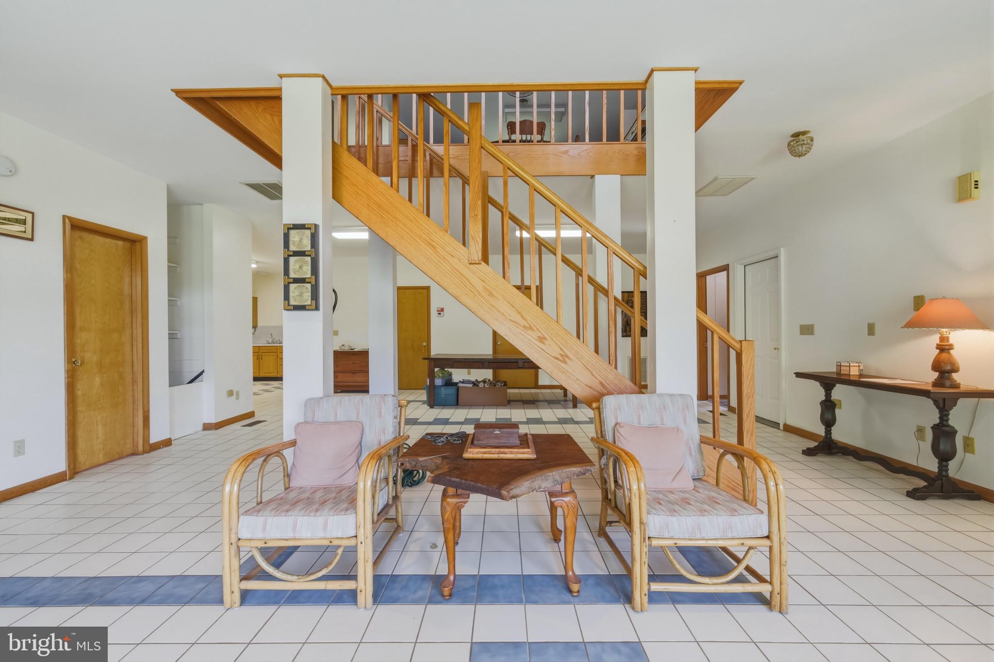 1639 Sugar Hill Road Maurertown, VA 22644 - Photo 43 of 62
