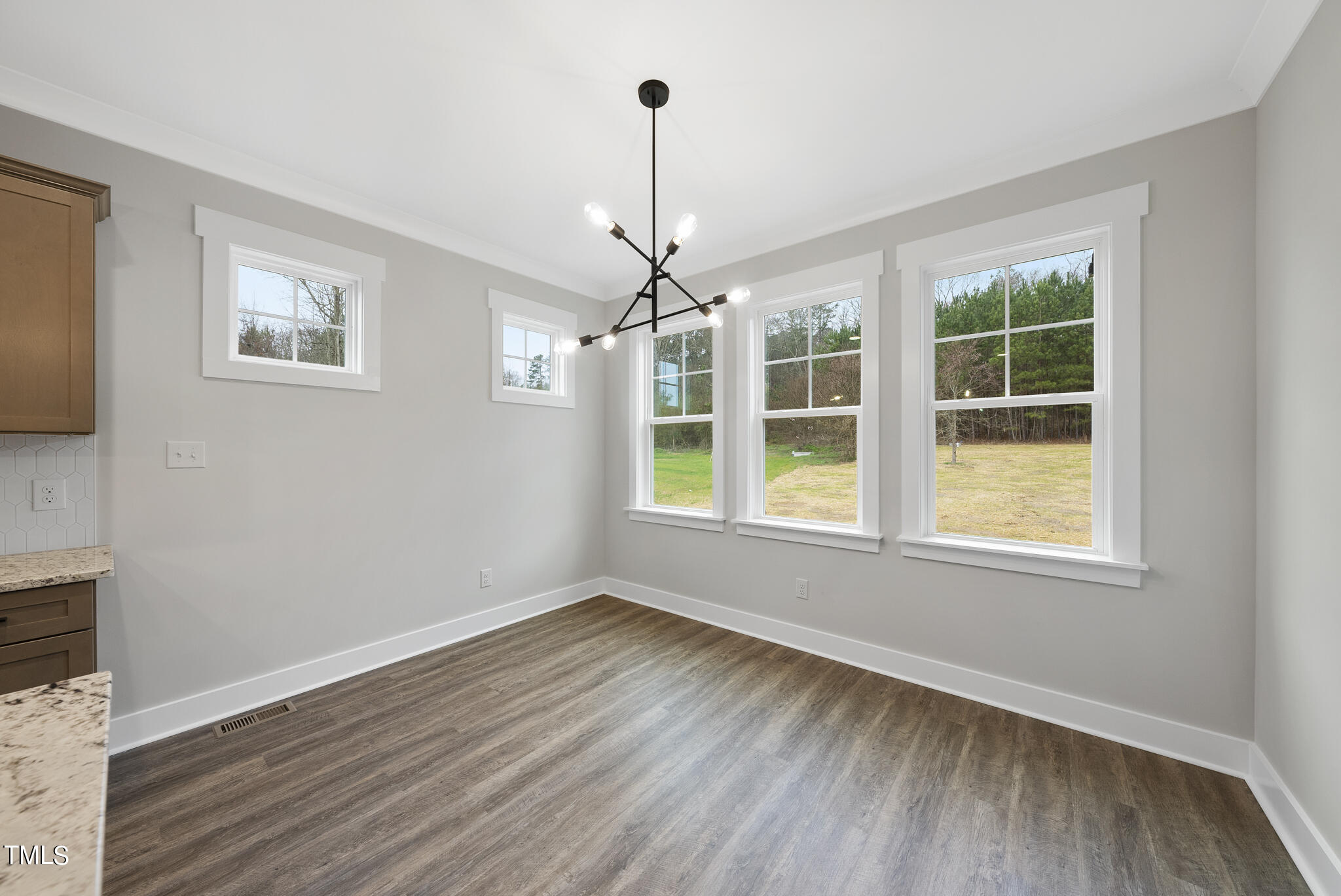 100 Pilot Ridge Road Zebulon, NC 27597 - Photo 11 of 29 DSC08546
