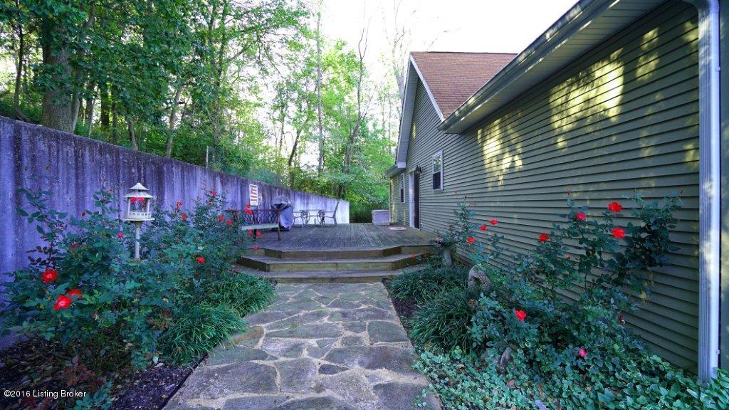 6322 High Ridge Drive Pendleton, KY 40055 - Photo 11 of 39 EXT002 High Ridge Exterior