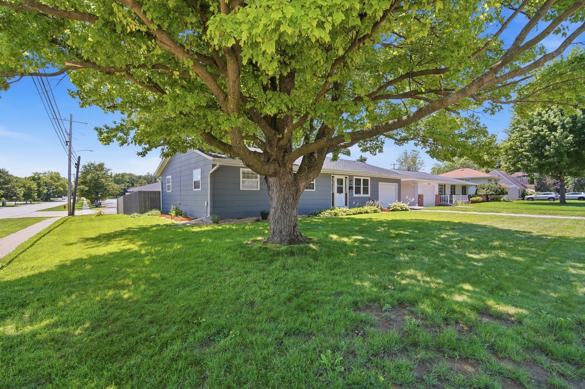 301 Martin Street Normal, IL 61761 - Photo 30 of 30