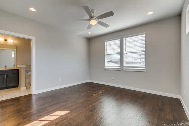 $4,000 | 448 East Olmos Drive, San Antonio, TX 78212