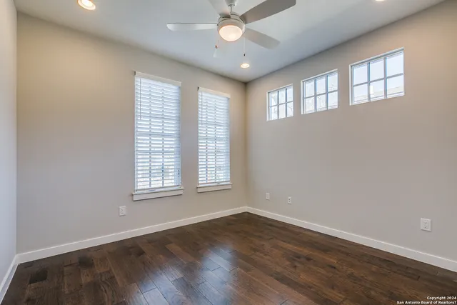 $4,000 | 448 East Olmos Drive, San Antonio, TX 78212