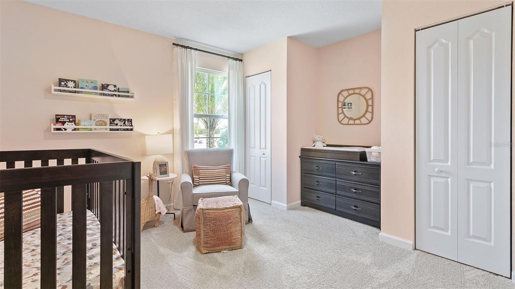 42 Blue Hvn Road St. Augustine, FL 32095 - Photo 11 of 44