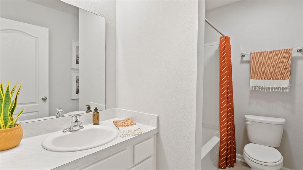 42 Blue Hvn Road St. Augustine, FL 32095 - Photo 12 of 44