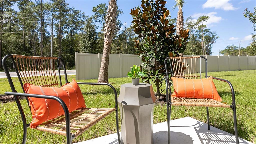 42 Blue Hvn Road St. Augustine, FL 32095 - Photo 13 of 44