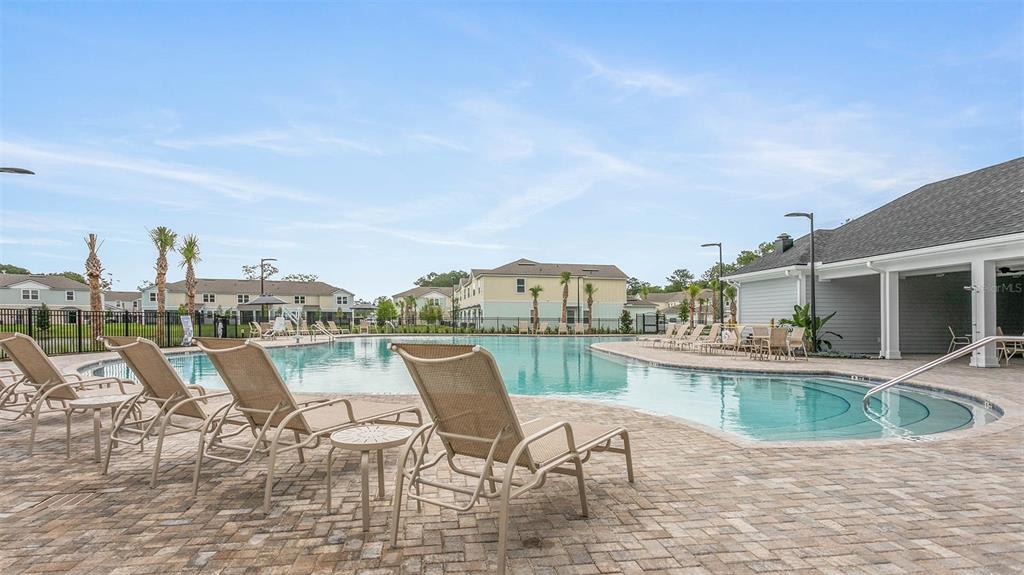 42 Blue Hvn Road St. Augustine, FL 32095 - Photo 18 of 44