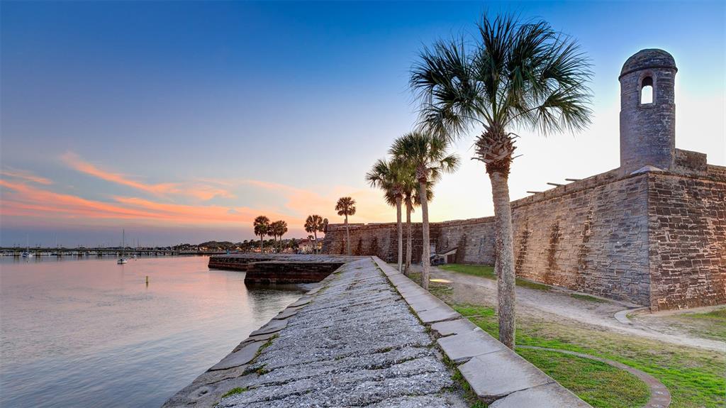 42 Blue Hvn Road St. Augustine, FL 32095 - Photo 31 of 44