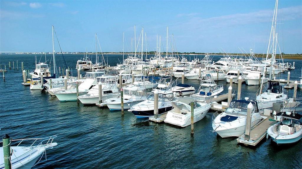 42 Blue Hvn Road St. Augustine, FL 32095 - Photo 40 of 44