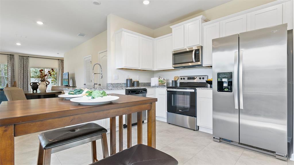 42 Blue Hvn Road St. Augustine, FL 32095 - Photo 5 of 44