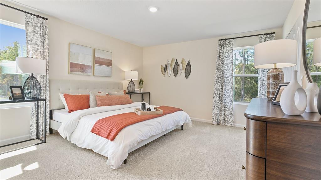 42 Blue Hvn Road St. Augustine, FL 32095 - Photo 8 of 44