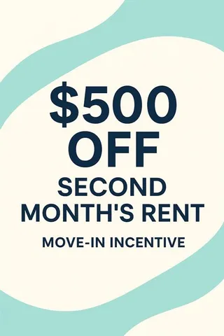 a black and white photo of a kitchen