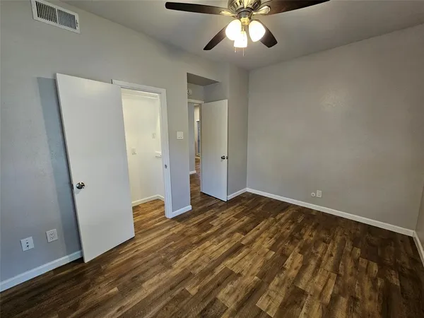 $1,495 | 8601 Park Lane, Unit 522, Dallas, TX 75231
