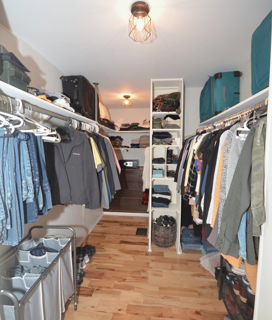 513 Adams Road Gatlinburg, TN 37738 - Photo 15 of 34 Gallery Image 15