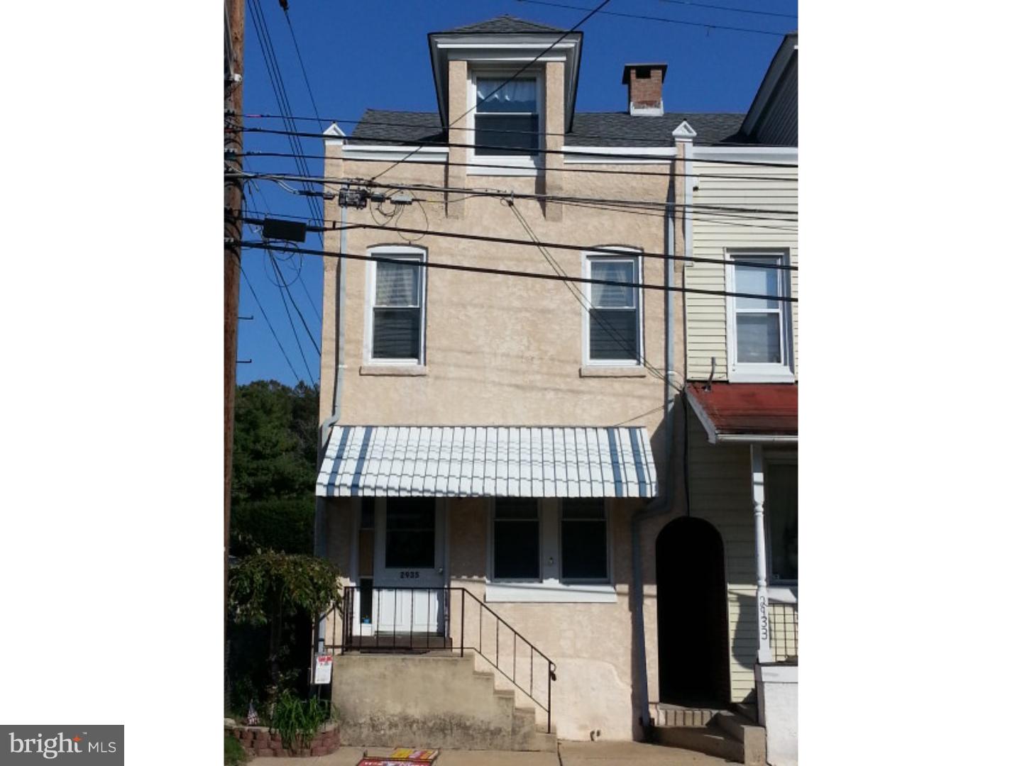 2935 Kutztown Road Reading, PA 19605 - Photo 1 of 19 Gallery Image 1