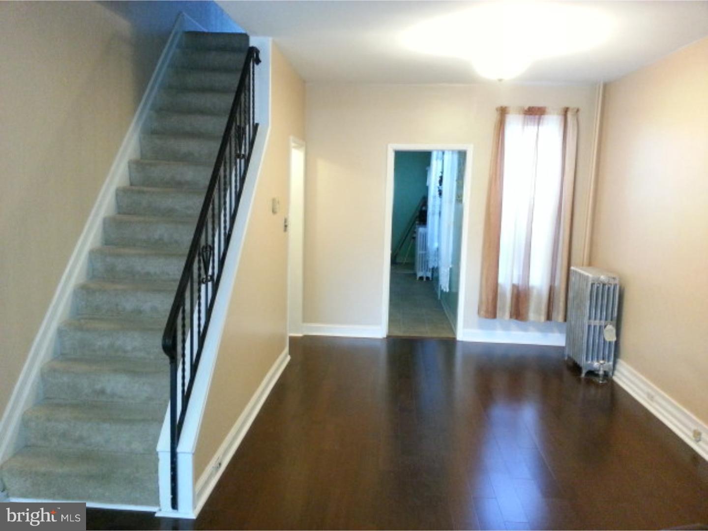 2935 Kutztown Road Reading, PA 19605 - Photo 11 of 19 Gallery Image 11