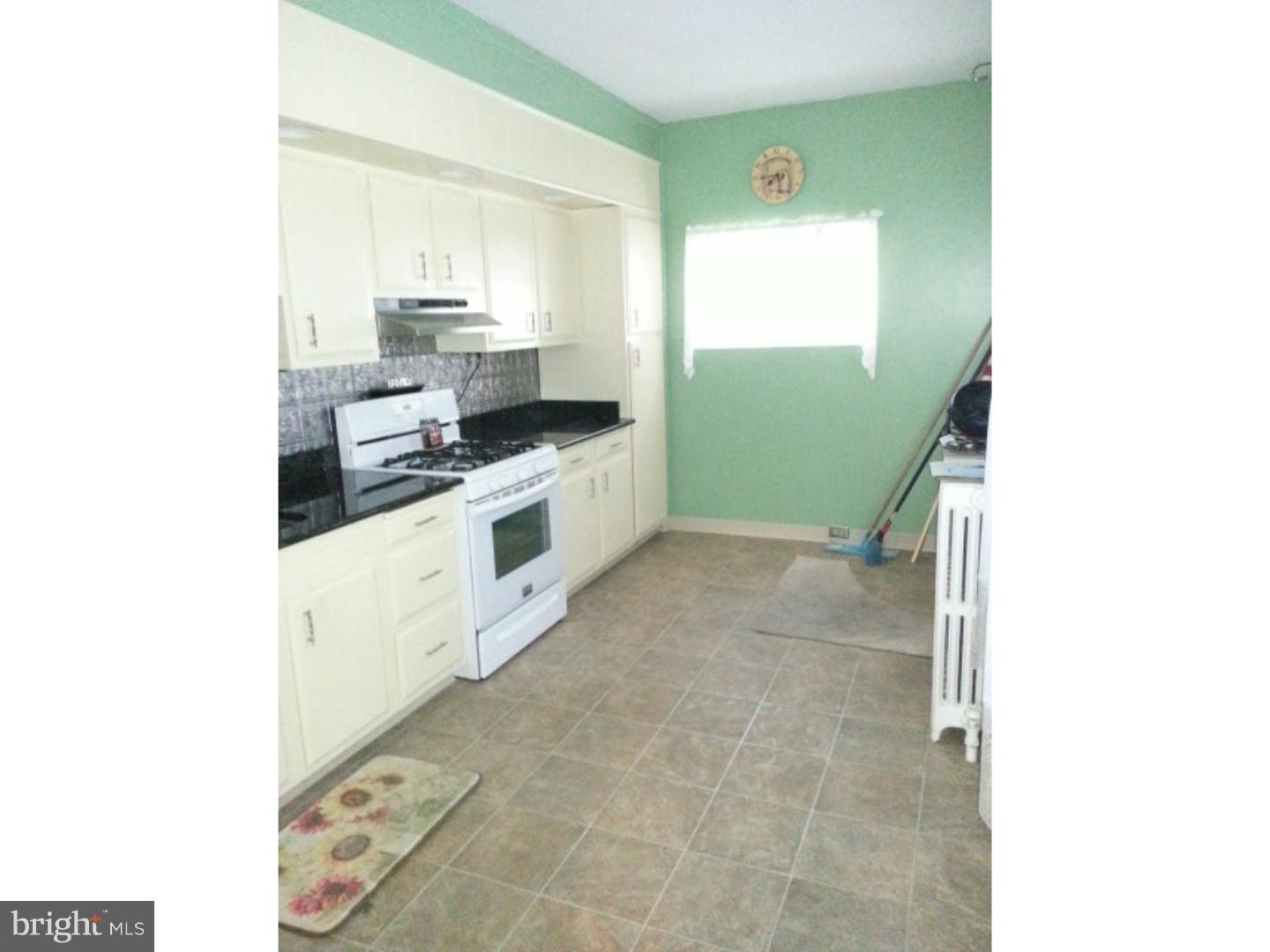 2935 Kutztown Road Reading, PA 19605 - Photo 12 of 19 Gallery Image 12
