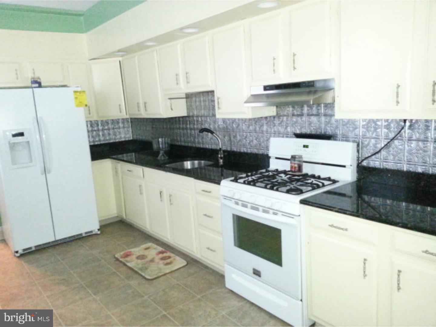 2935 Kutztown Road Reading, PA 19605 - Photo 13 of 19 Gallery Image 13