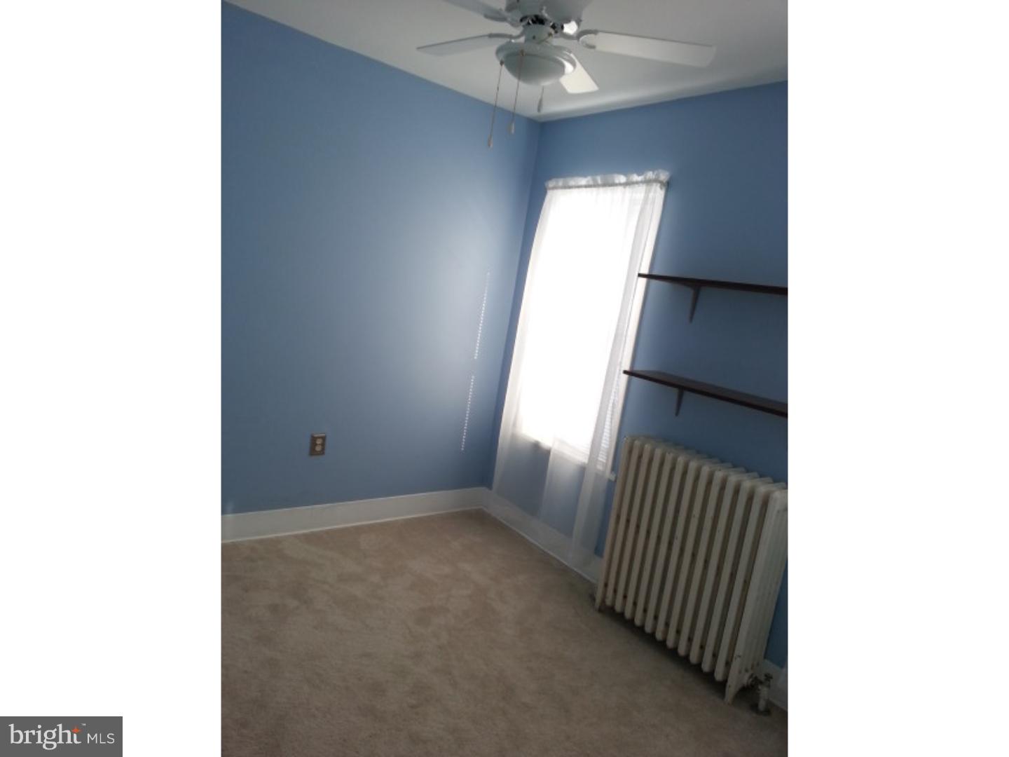 2935 Kutztown Road Reading, PA 19605 - Photo 14 of 19 Gallery Image 14