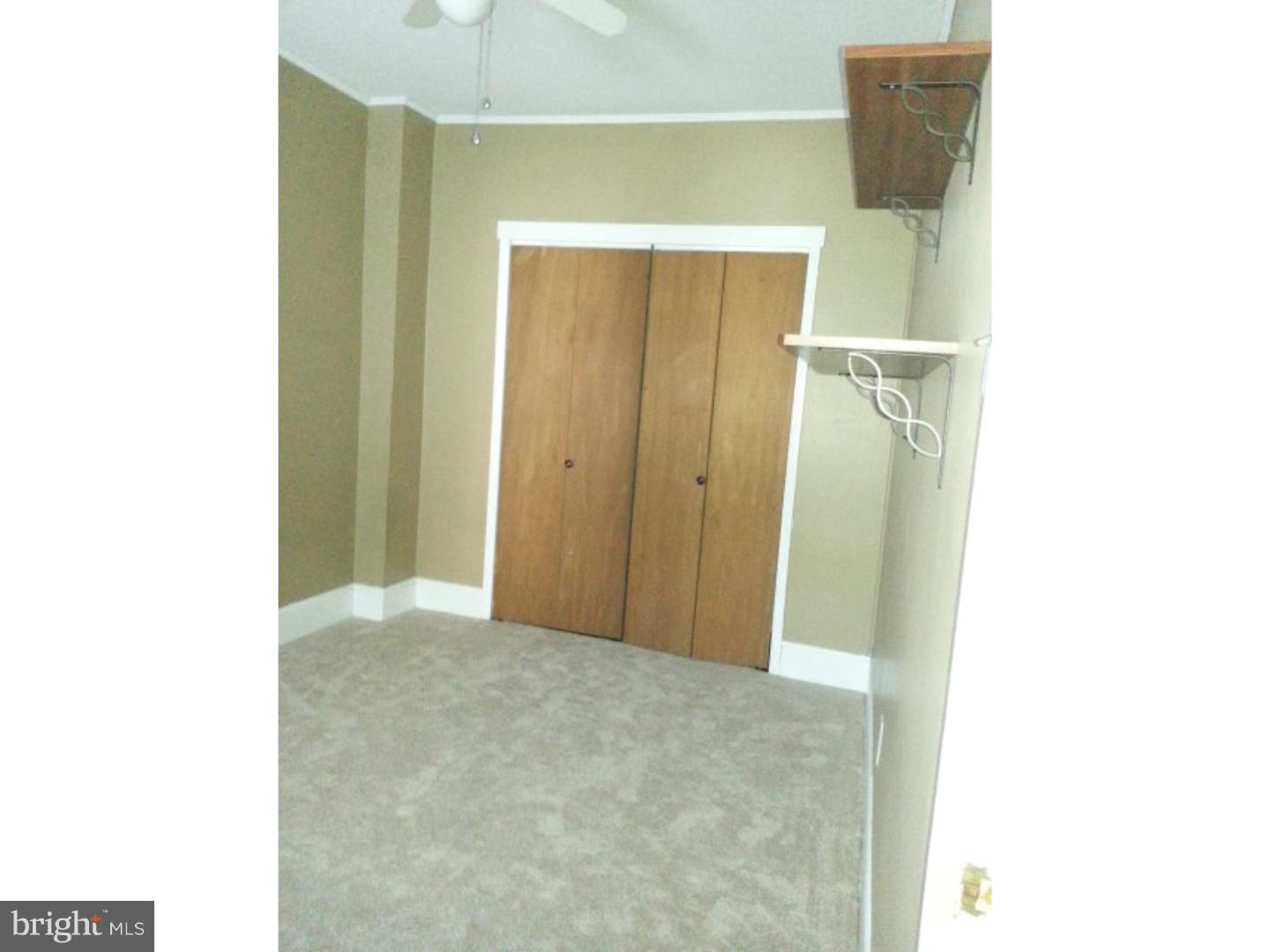 2935 Kutztown Road Reading, PA 19605 - Photo 15 of 19 Gallery Image 15